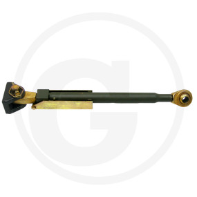 Stabilisator Granit 71818746