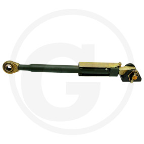 Stabilisator Granit 71818747