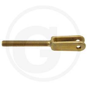 Gabel Granit 71818750