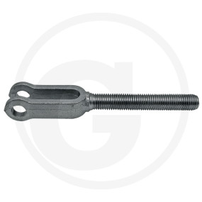 Gabel Granit 71818754