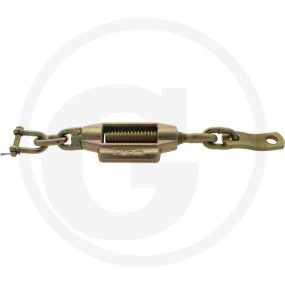 Stabilisatorstrebe Granit 71823047