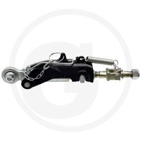 Stabilisator Granit 71828000