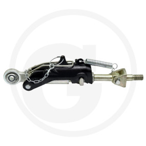 Stabilisator Granit 71828001
