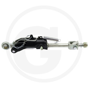 Stabilisator Granit 71899019