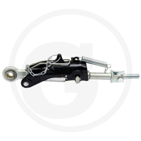 Stabilisator Granit 71899020