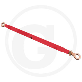 Stabilisatorstange Granit 71899050