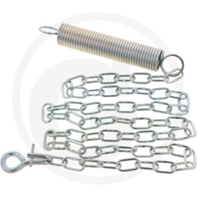 Stabilisator Kette Granit 71899053