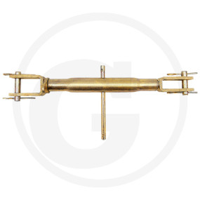 Hubstrebe Granit 71899056