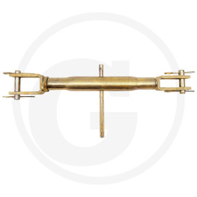 Hubstrebe Granit 71899057