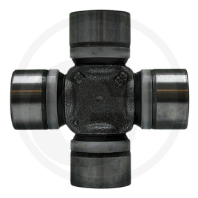 Kreuzgarnitur (72702197) Granit