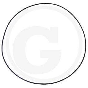 O-Ring Granit