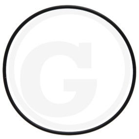 O-Ring Granit