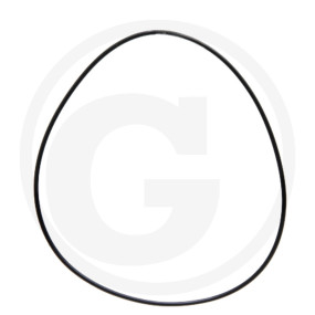 O-Ring Granit