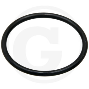 O-Ring Granit