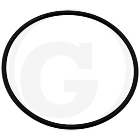 O-Ring Granit