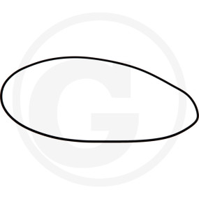 O-Ring Granit