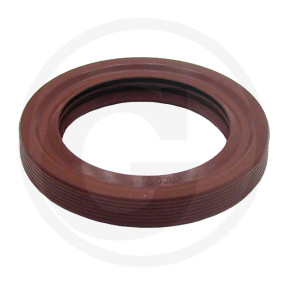 Dichtring Granit 72706018