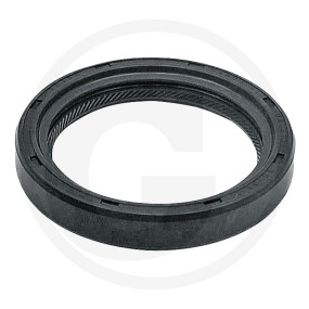 Dichtring Granit 72706023