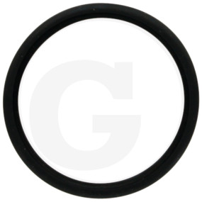 O-Ring Granit