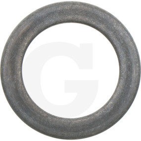 Unterlegscheibe Granit