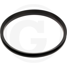 O-Ring Granit