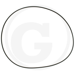 O-Ring Granit