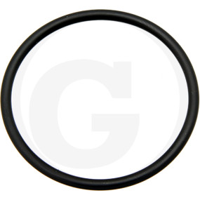 O-Ring Granit