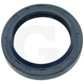 Oeldichtring Granit 72715939