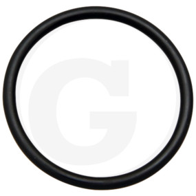 O-Ring Granit
