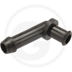 Kniestück 135 Grad Granit 738A0375