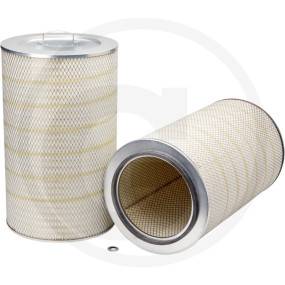 Luftansaugmodul Granit 739AF1605M