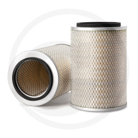 Sekundärluftfilter Granit 739AF1768M