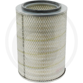 Luftfilter Af1862M Granit 739AF1862M