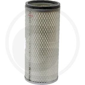 Luftfilter Af1863M Granit 739AF1863M