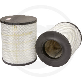 Luftfilter Af25125M Granit 739AF25125M