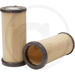 Luftfilter Af25126M Granit 739AF25126M