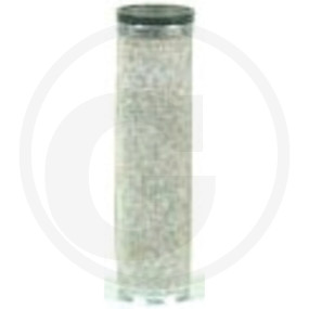 Luftfilter Granit 739AF25425