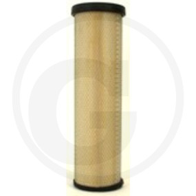 Sekundärluftfilter Granit 739AF25523
