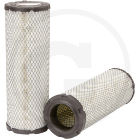 Luftfilter Af25539 Granit 739AF25539