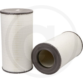 Luftfilter Af25619 Granit 739AF25619