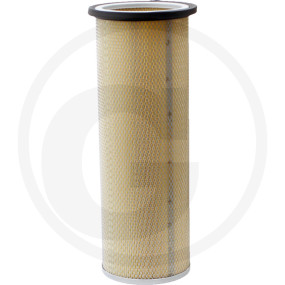 Luftfilter Af25620 Granit 739AF25620
