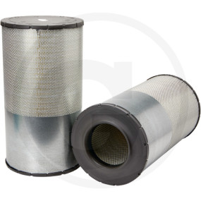 Luftfilter Af25756 Granit 739AF25756