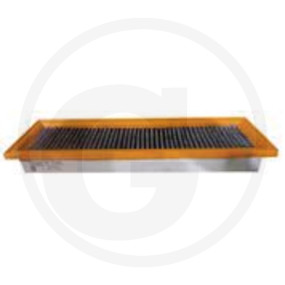 Luftfilter Af27945 Granit 739AF27945