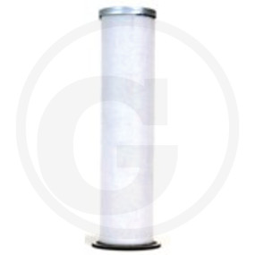 Luftfilter Af4103 Granit 739AF4103