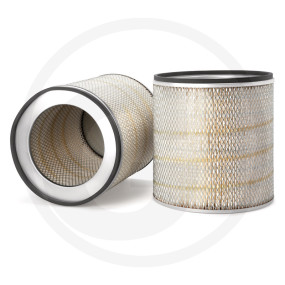 Luftfilter, Af413 Granit 739AF413