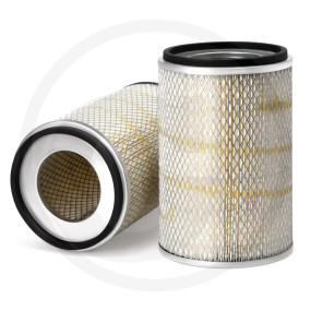 Luftfilter Af418 Granit 739AF418