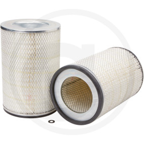 Luftfilter Af424 Granit 739AF424