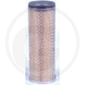 Luftfilter Af461 Granit 739AF461