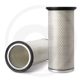 Luftfilter Af471 Granit 739AF471