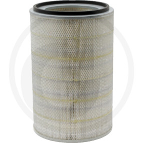 Sekundärluftfilter Granit 739AF472